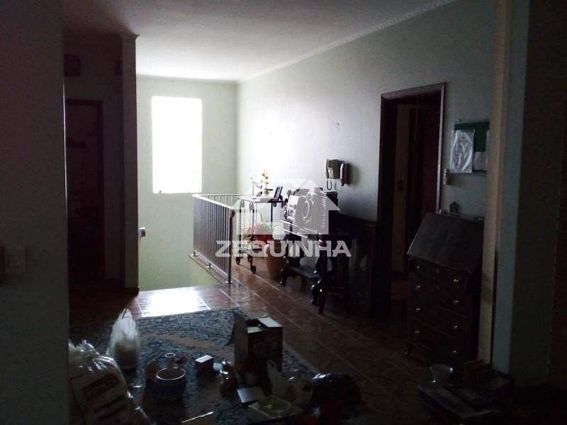 Casa, 4 quartos, 485 m² - Foto 14