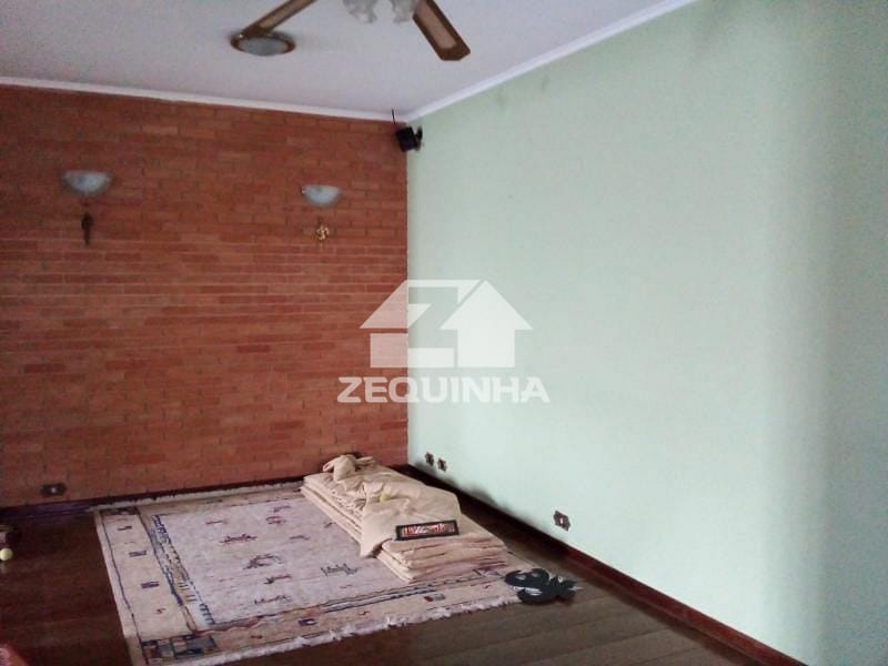 Casa, 4 quartos, 485 m² - Foto 13