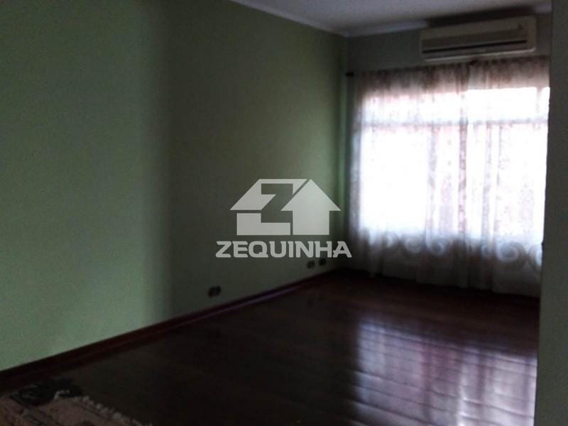 Casa, 4 quartos, 485 m² - Foto 15