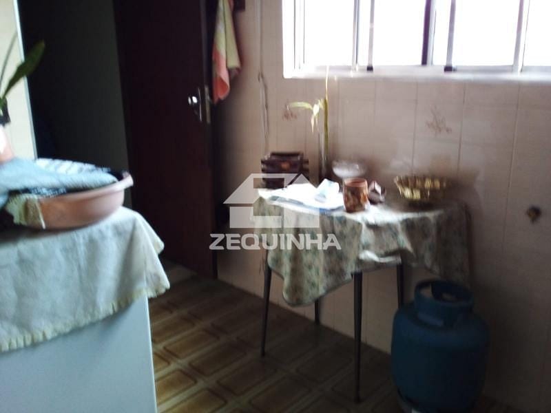 Casa, 4 quartos, 485 m² - Foto 21