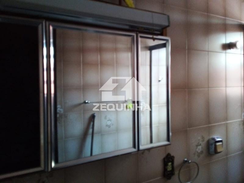 Casa, 4 quartos, 485 m² - Foto 23