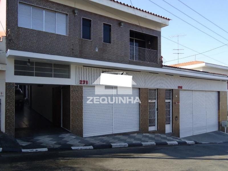 Casa, 4 quartos, 485 m² - Foto 7