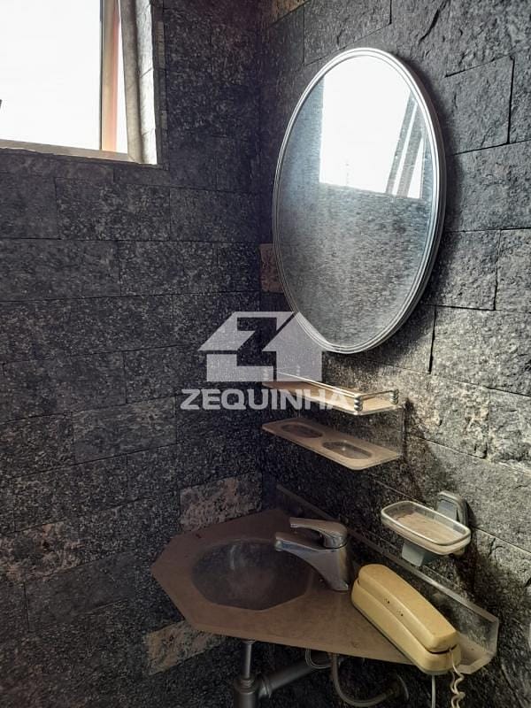 Casa, 4 quartos, 485 m² - Foto 10