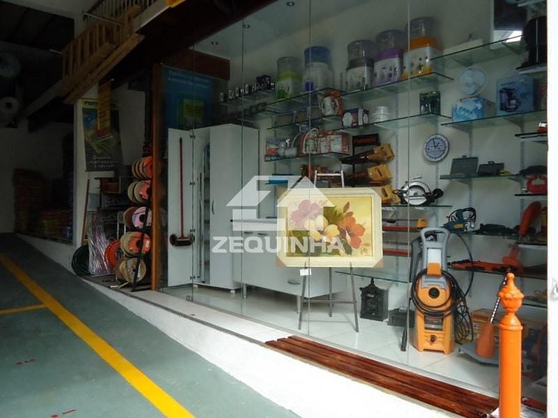 Casa, 4 quartos, 485 m² - Foto 4