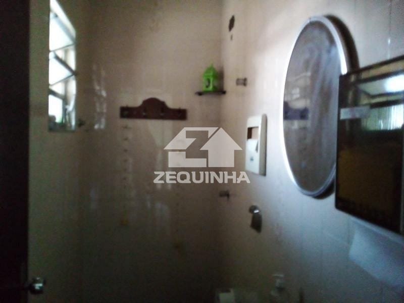 Casa, 4 quartos, 485 m² - Foto 16