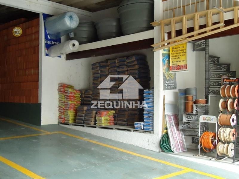 Casa, 4 quartos, 485 m² - Foto 3