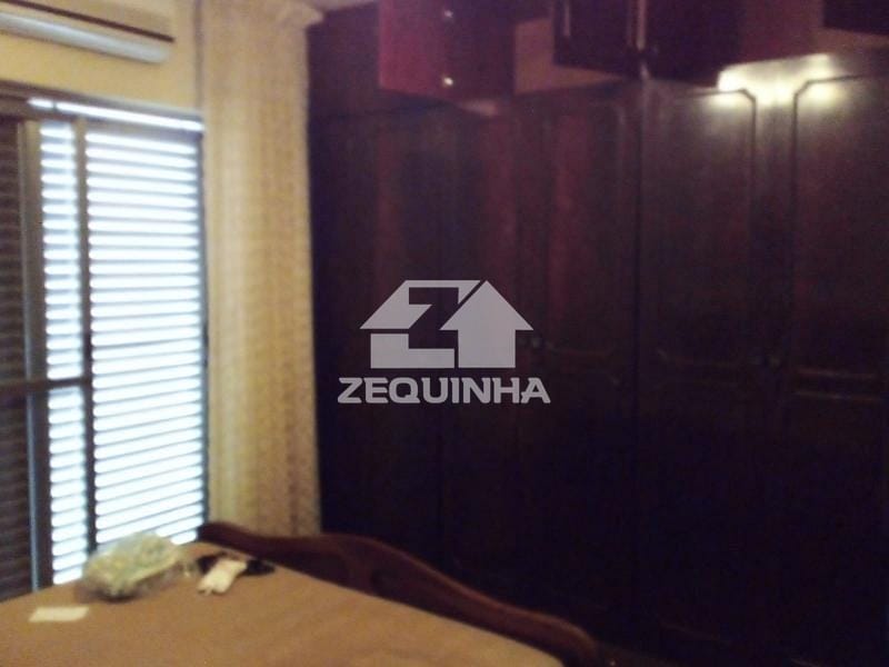 Casa, 4 quartos, 485 m² - Foto 22