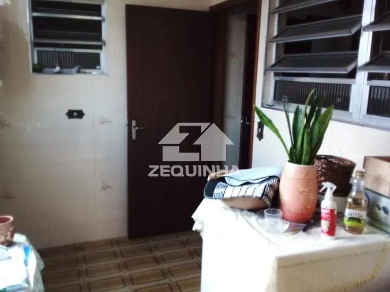 Casa, 4 quartos, 485 m² - Foto 18