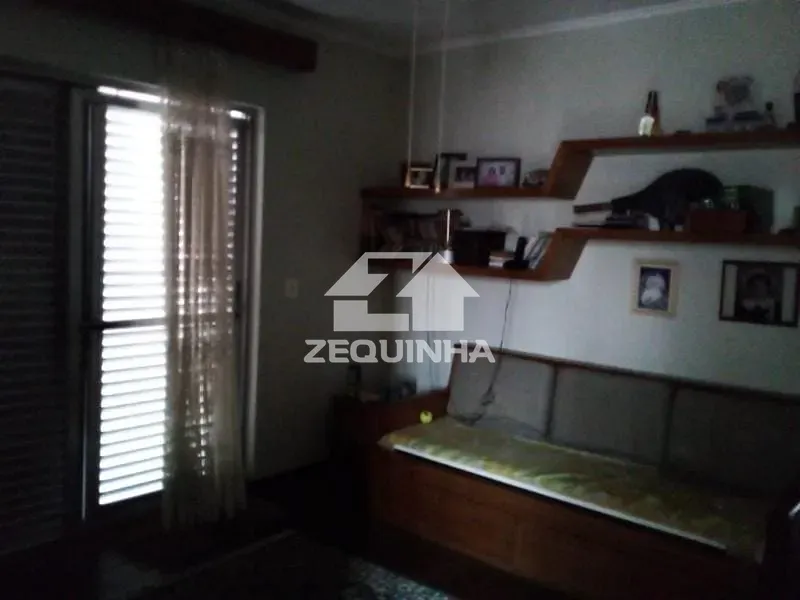 Casa, 4 quartos, 485 m² - Foto 19