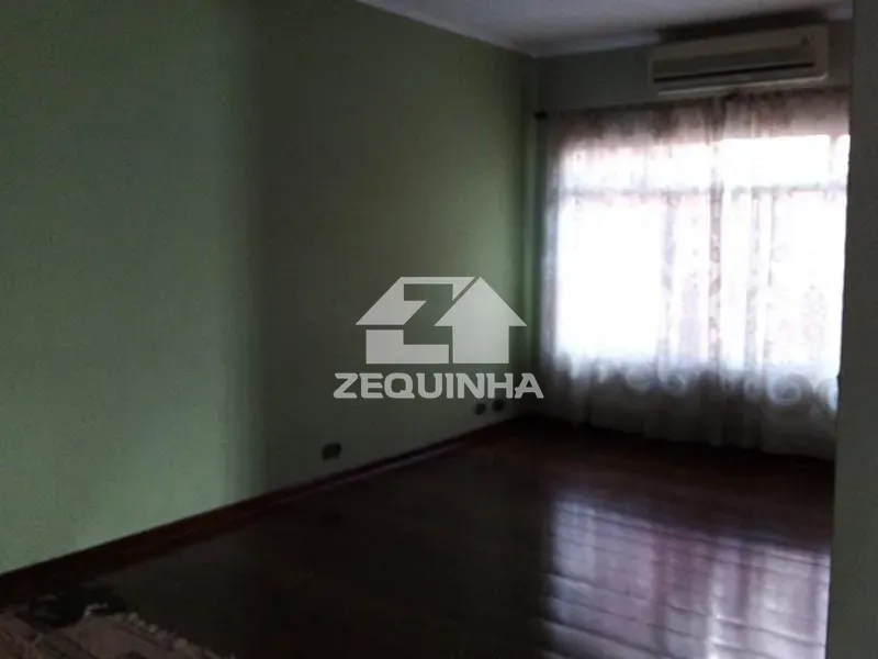 Casa, 4 quartos, 485 m² - Foto 15