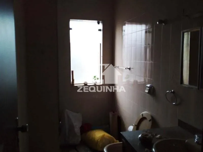 Casa, 4 quartos, 485 m² - Foto 12