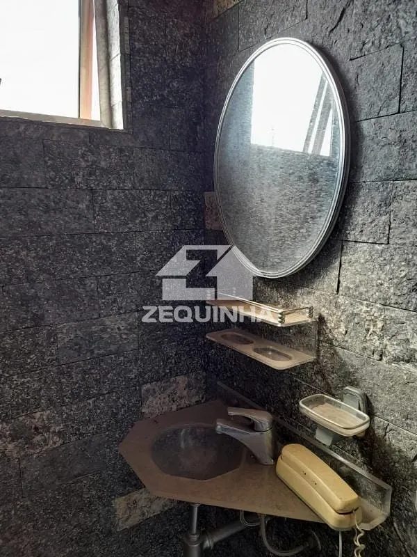 Casa, 4 quartos, 485 m² - Foto 10
