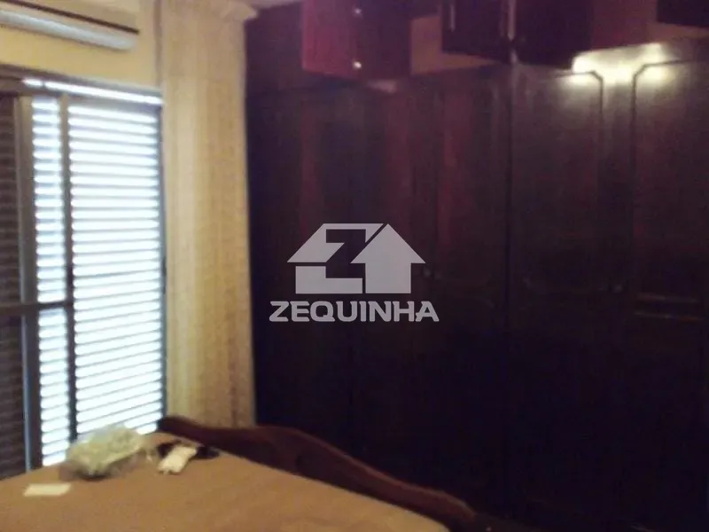 Casa, 4 quartos, 485 m² - Foto 22
