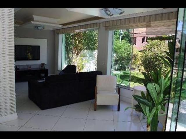 Foto do Casa - Casa  para locação, Itacoatiara, Niterói. | ABIDON NAZARETH IMÓVEIS