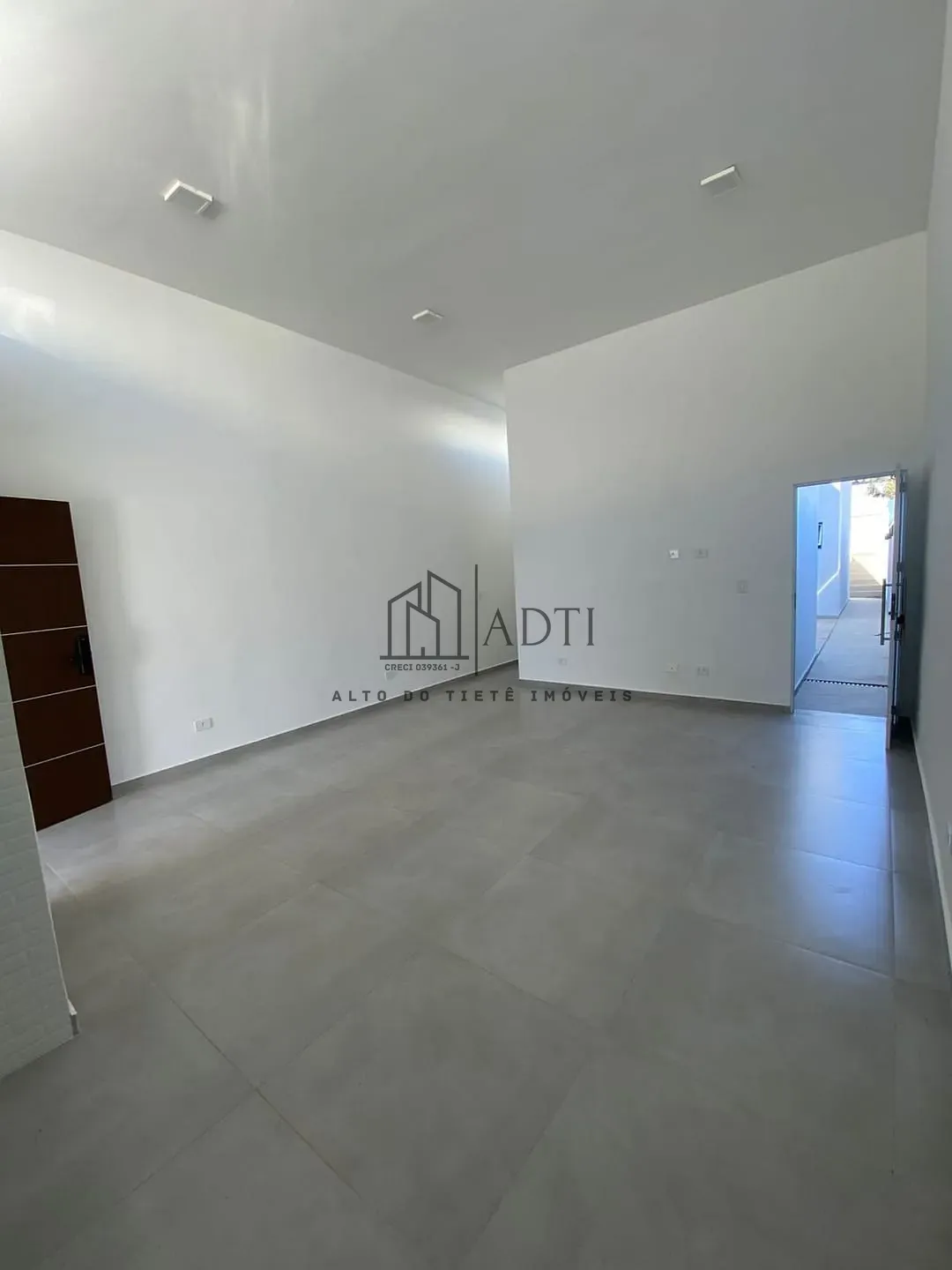 Casa, 2 quartos, 93 m² - Foto 5