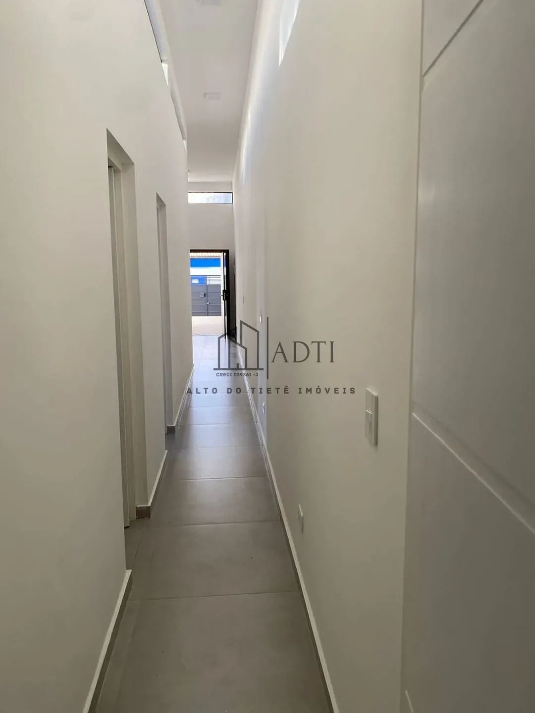 Casa, 2 quartos, 93 m² - Foto 6