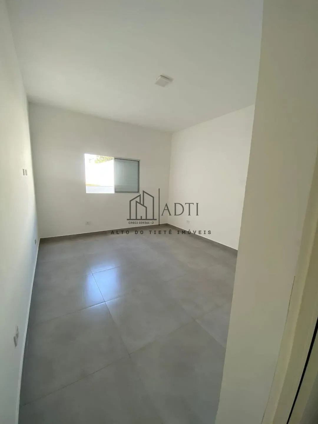 Casa, 2 quartos, 93 m² - Foto 4