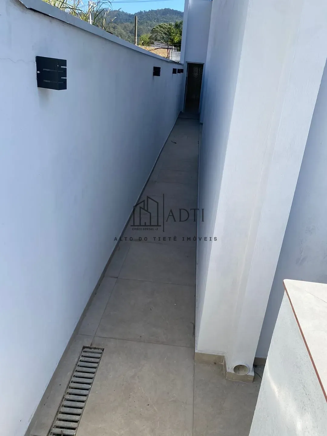 Casa, 2 quartos, 93 m² - Foto 14