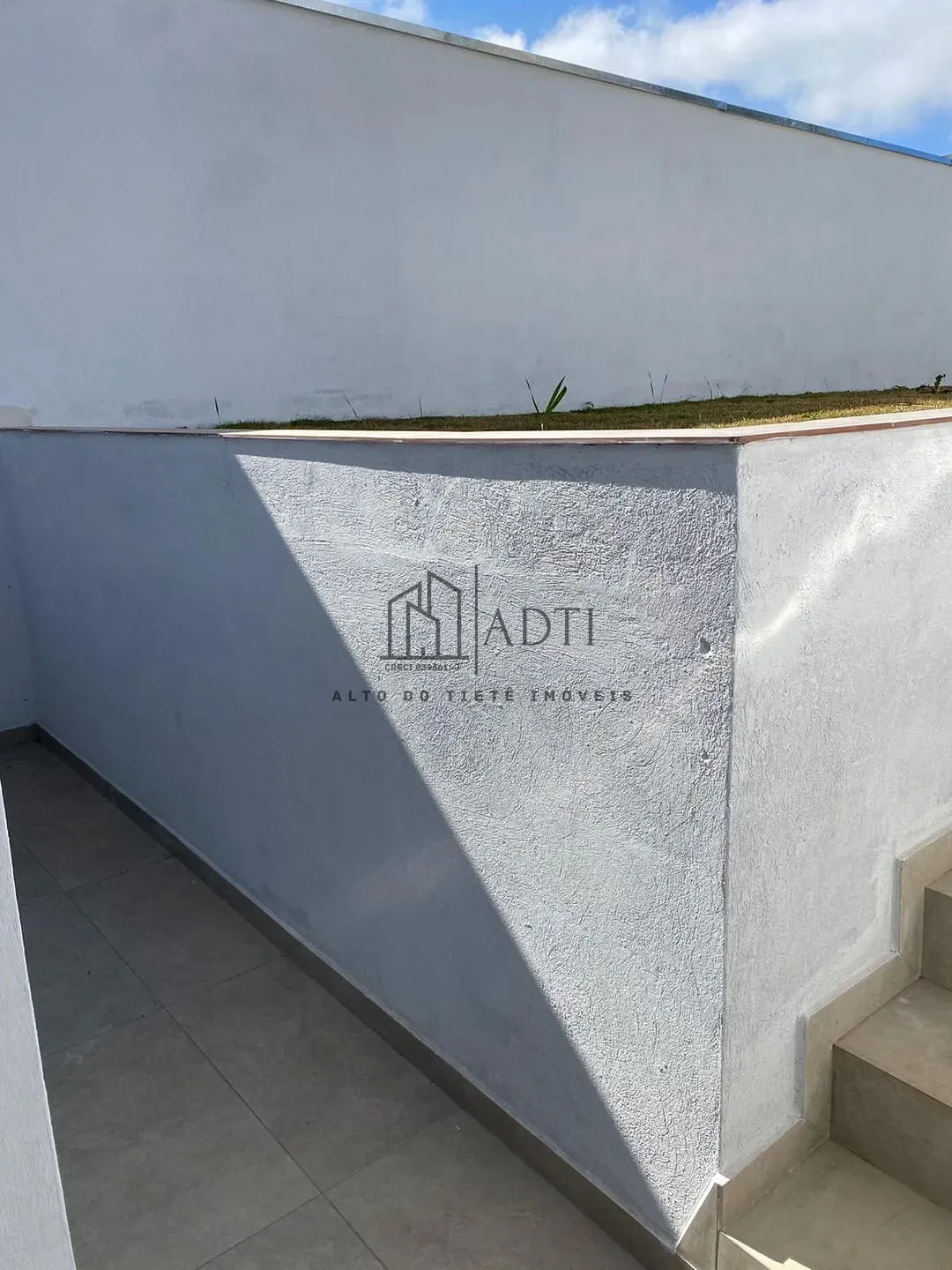 Casa, 2 quartos, 93 m² - Foto 7