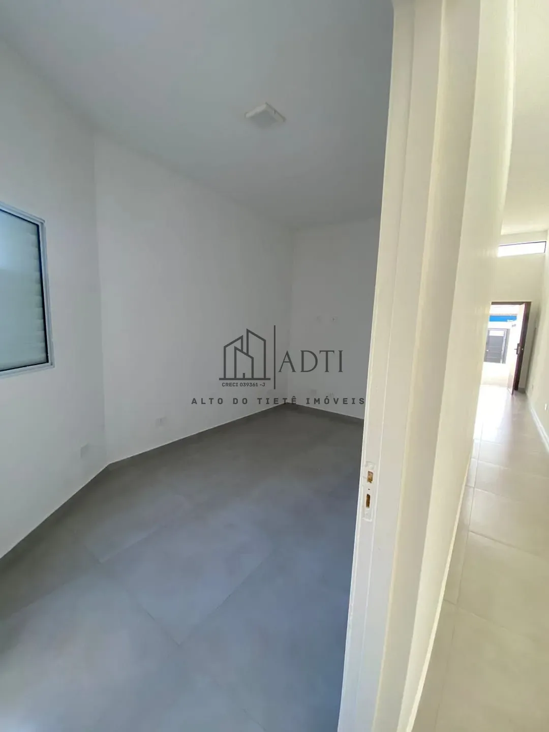 Casa, 2 quartos, 93 m² - Foto 9