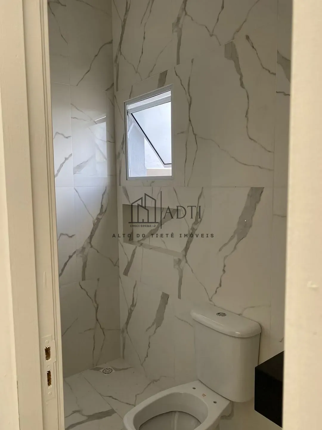 Casa, 2 quartos, 93 m² - Foto 10