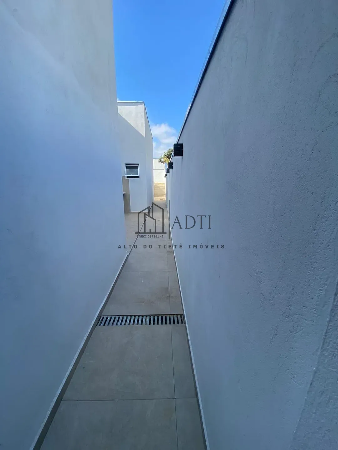 Casa, 2 quartos, 93 m² - Foto 8