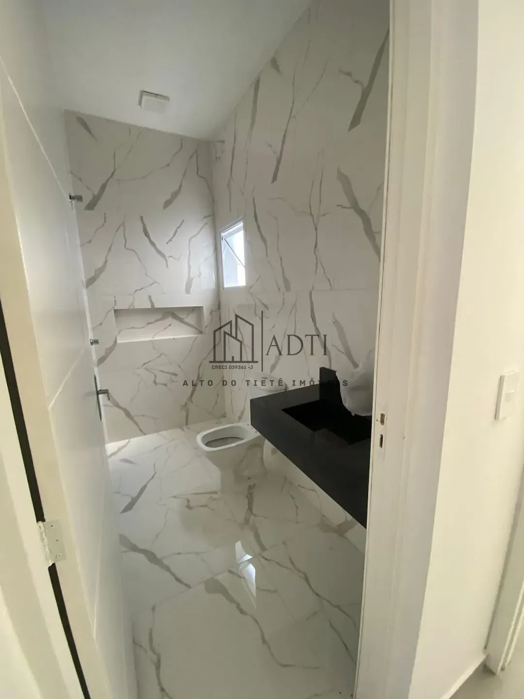 Casa, 2 quartos, 93 m² - Foto 12
