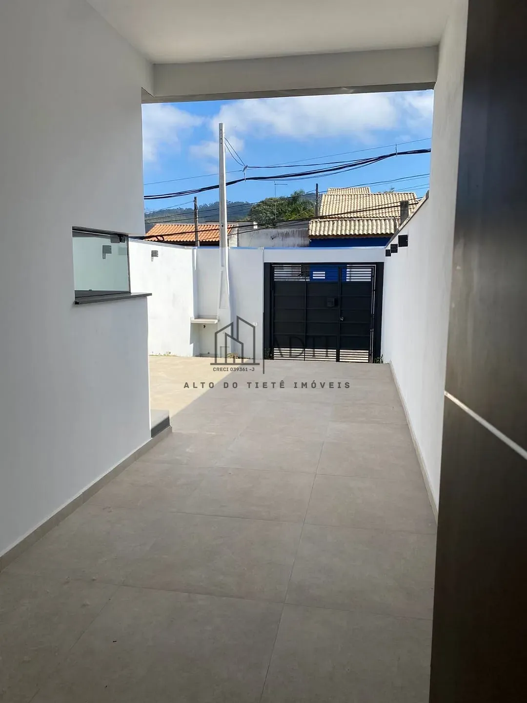 Casa, 2 quartos, 93 m² - Foto 13