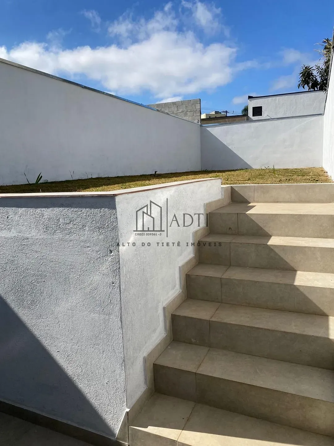 Casa, 2 quartos, 93 m² - Foto 15