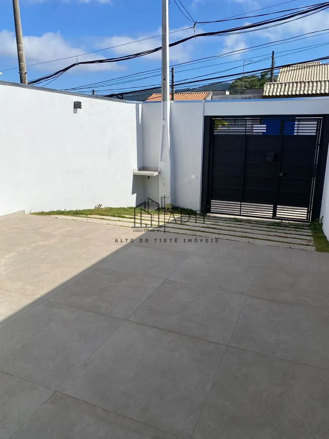 Casa, 2 quartos, 93 m² - Foto 16