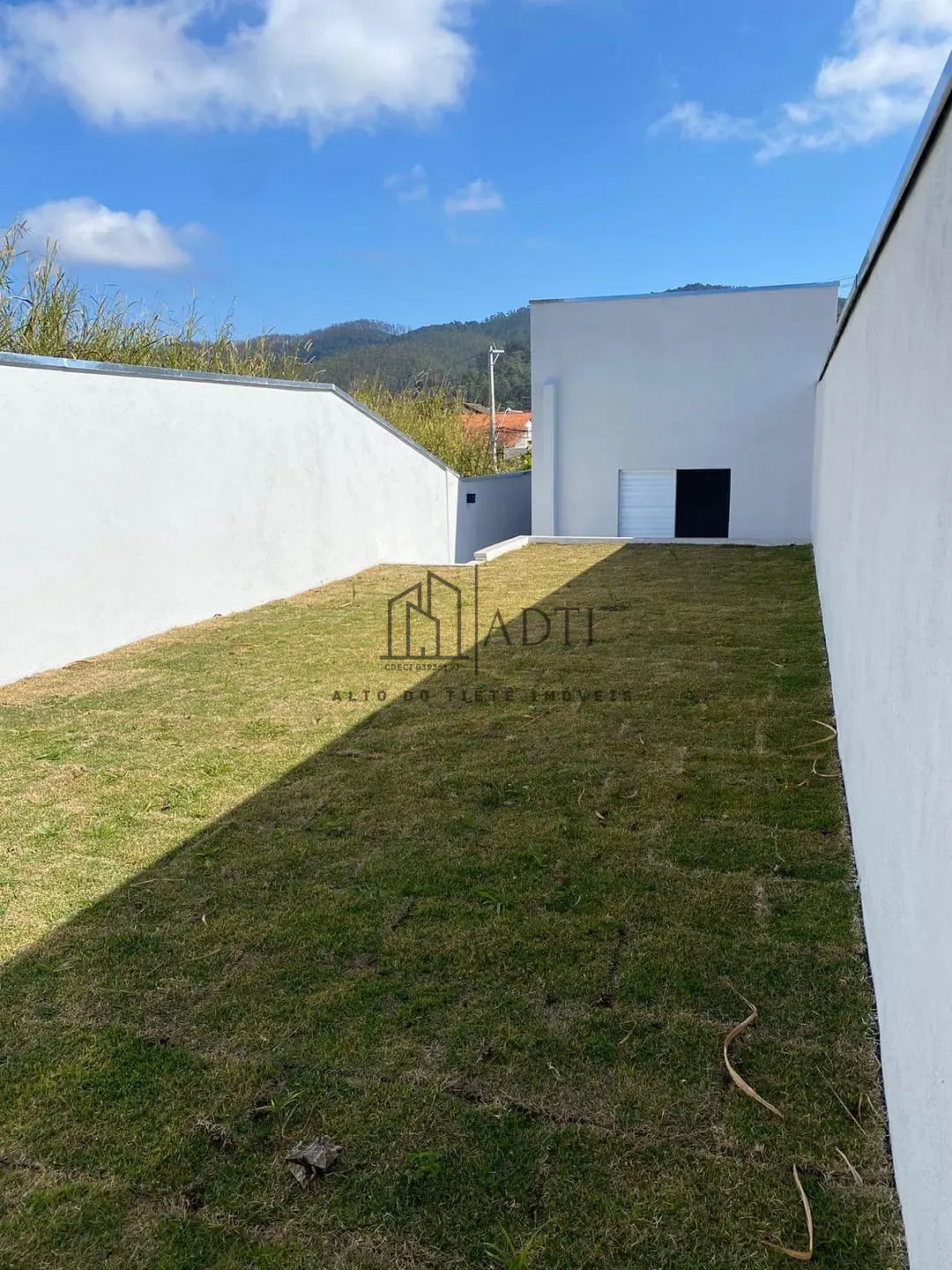 Casa, 2 quartos, 93 m² - Foto 17
