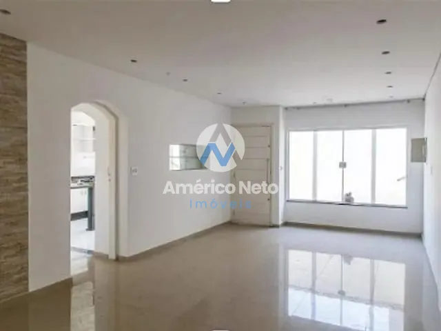 Casa 3 quartos e 3 banheiros, à venda, no bairro Vila Aricanduva em São Paulo