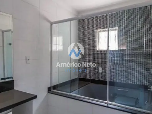 Casa 3 quartos e 3 banheiros, à venda, no bairro Vila Aricanduva em São Paulo