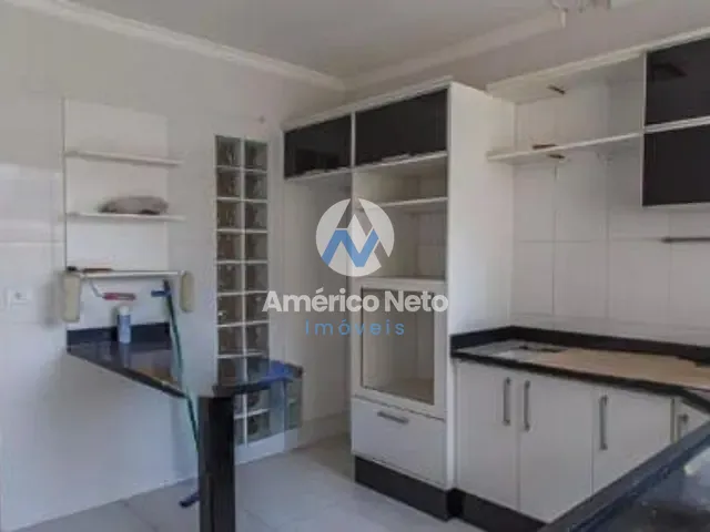 Casa 3 quartos e 3 banheiros, à venda, no bairro Vila Aricanduva em São Paulo