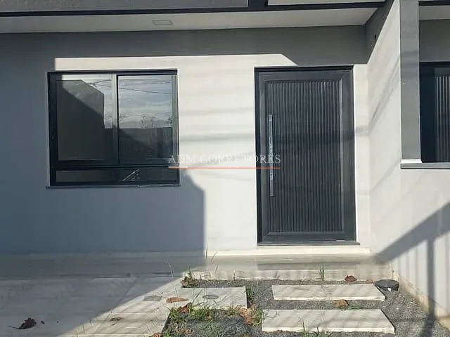 Casa com 200m² 3 quartos e 2 banheiros, à venda, no bairro Parque da Matriz em Cachoeirinha