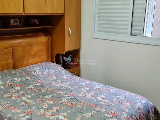 Casa com 260m² 3 quartos e 3 banheiros, à venda, no bairro Jardim Estância Brasil em Atibaia