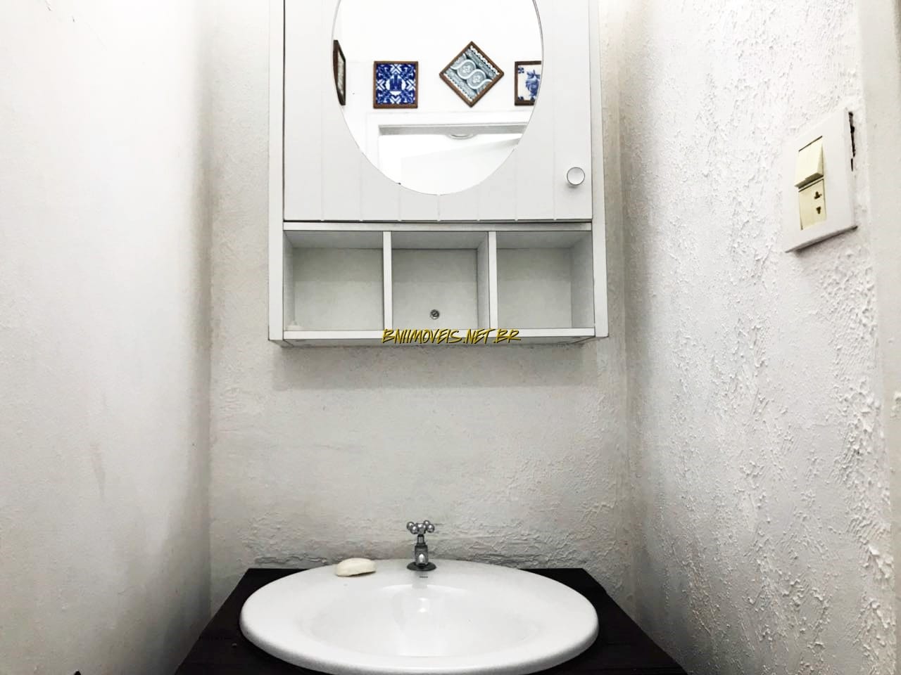 Casa, 2 quartos, 180 m² - Foto 23