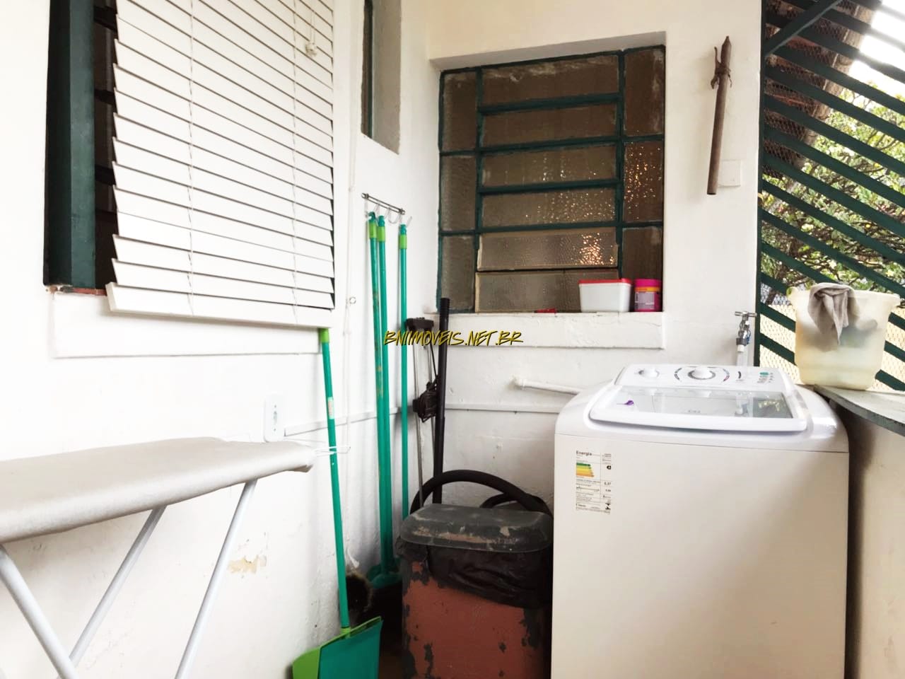 Casa, 2 quartos, 180 m² - Foto 18