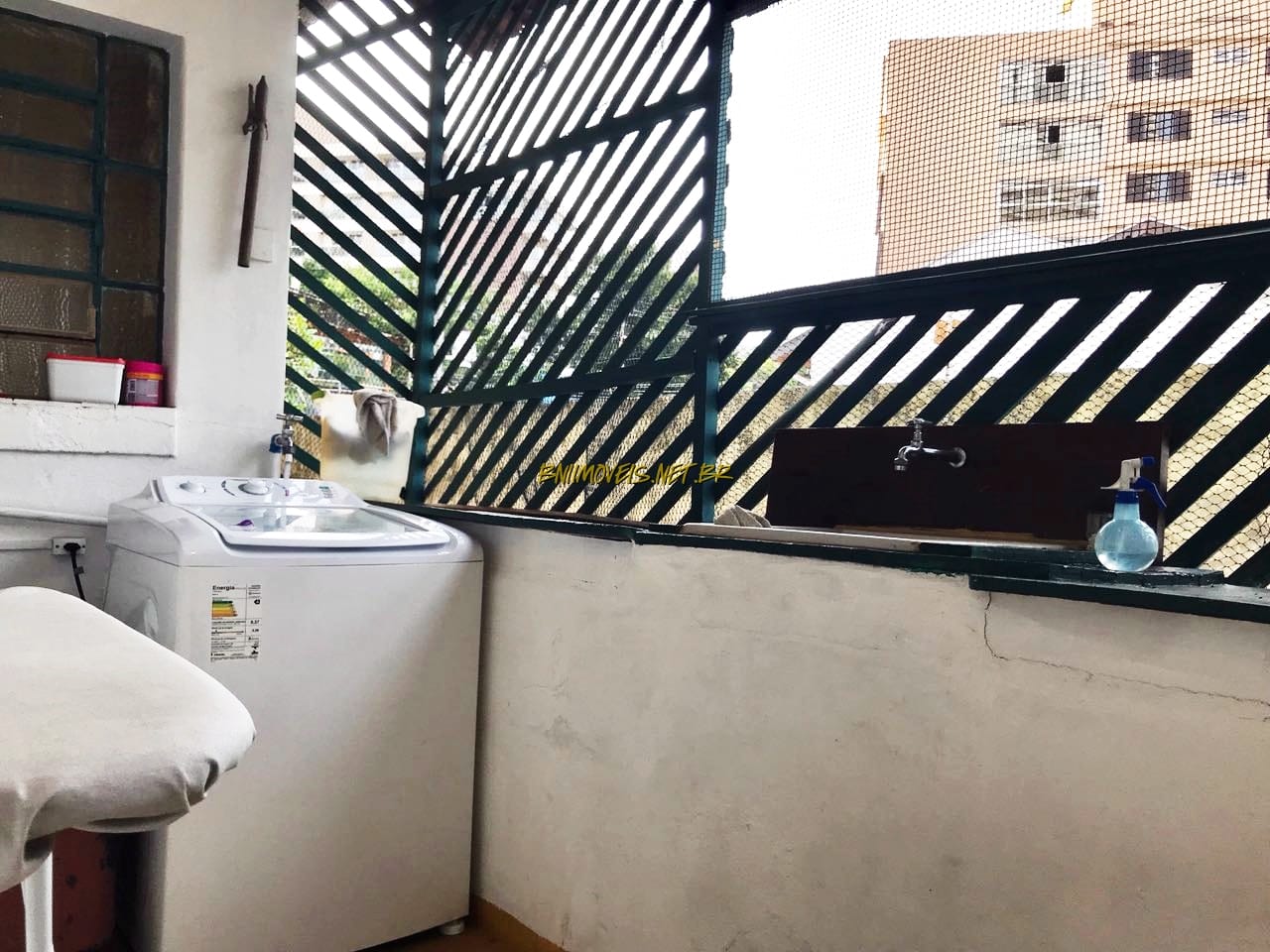 Casa, 2 quartos, 180 m² - Foto 17