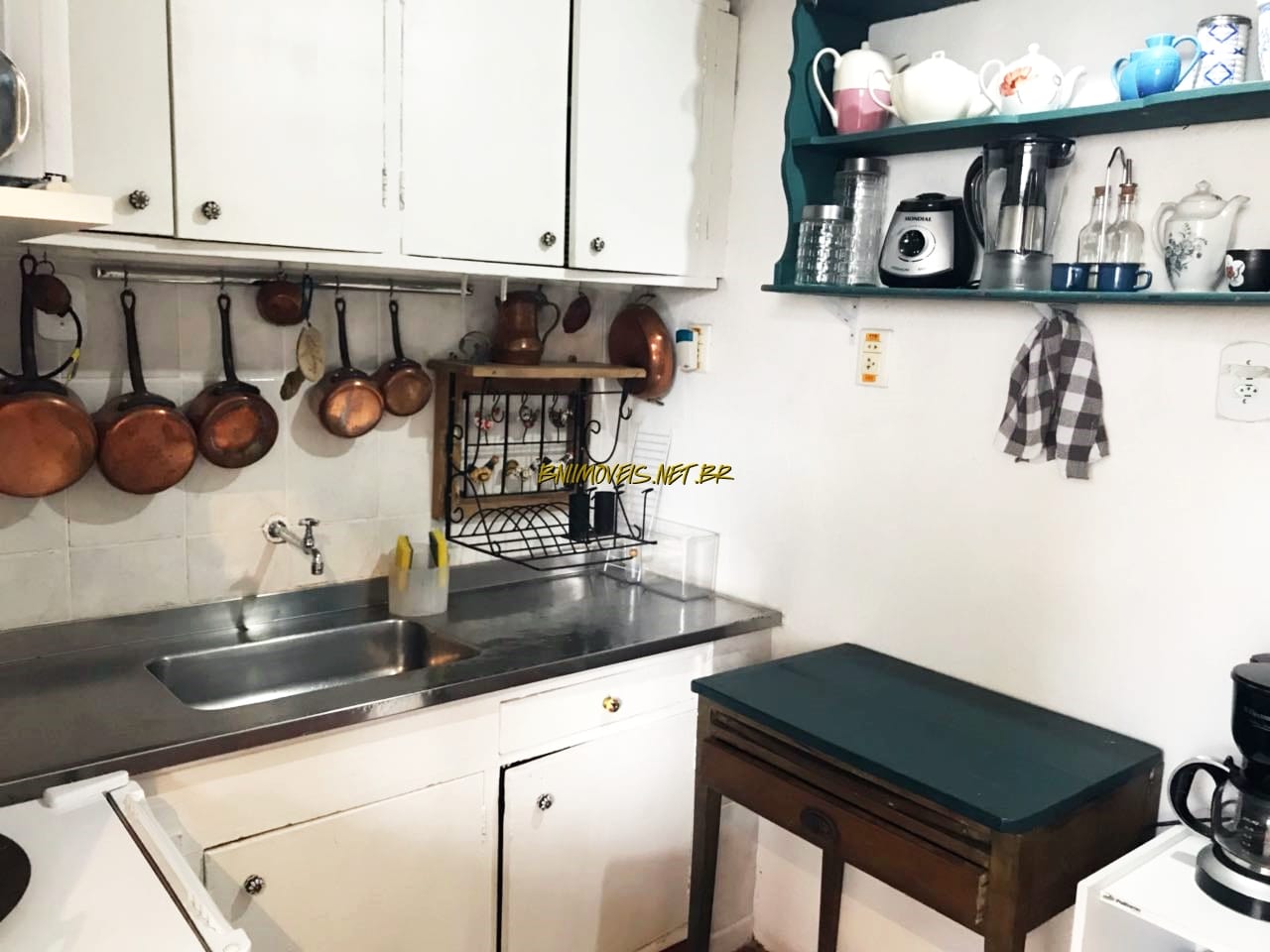 Casa, 2 quartos, 180 m² - Foto 16