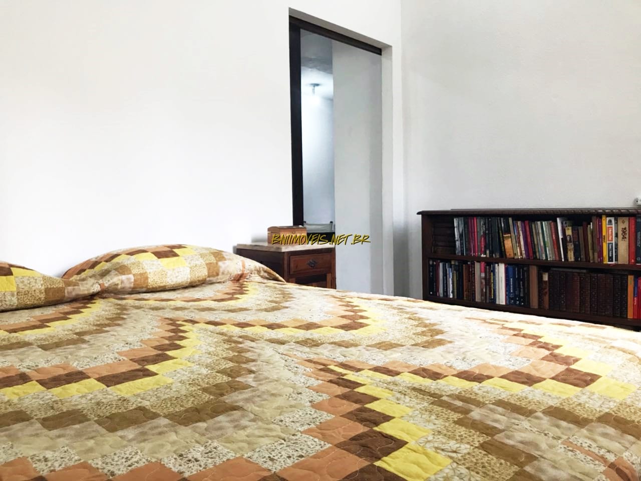 Casa, 2 quartos, 180 m² - Foto 21