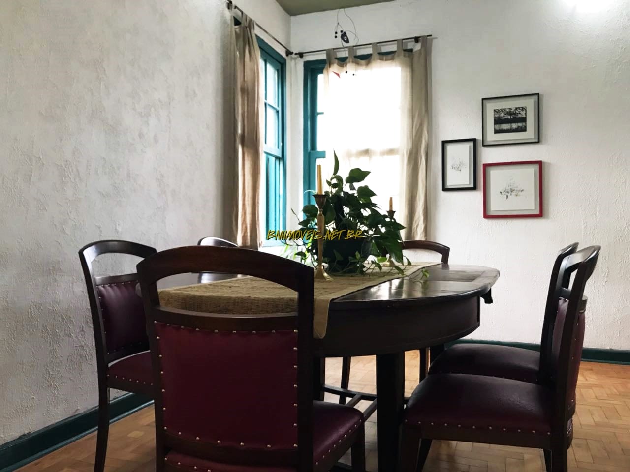 Casa, 2 quartos, 180 m² - Foto 8