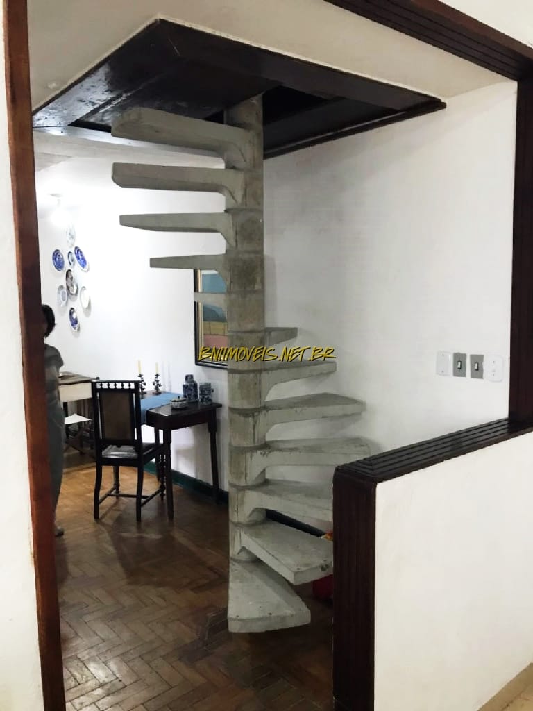 Casa, 2 quartos, 180 m² - Foto 9