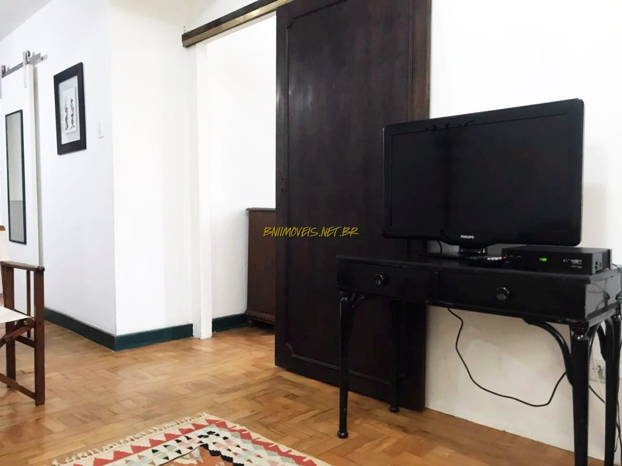 Casa, 2 quartos, 180 m² - Foto 10