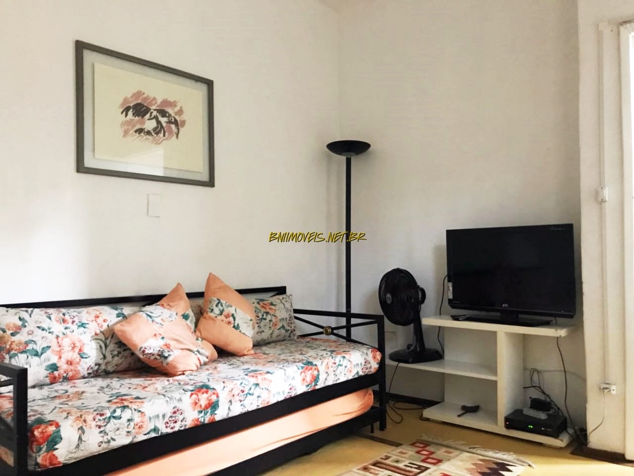 Casa, 2 quartos, 180 m² - Foto 12