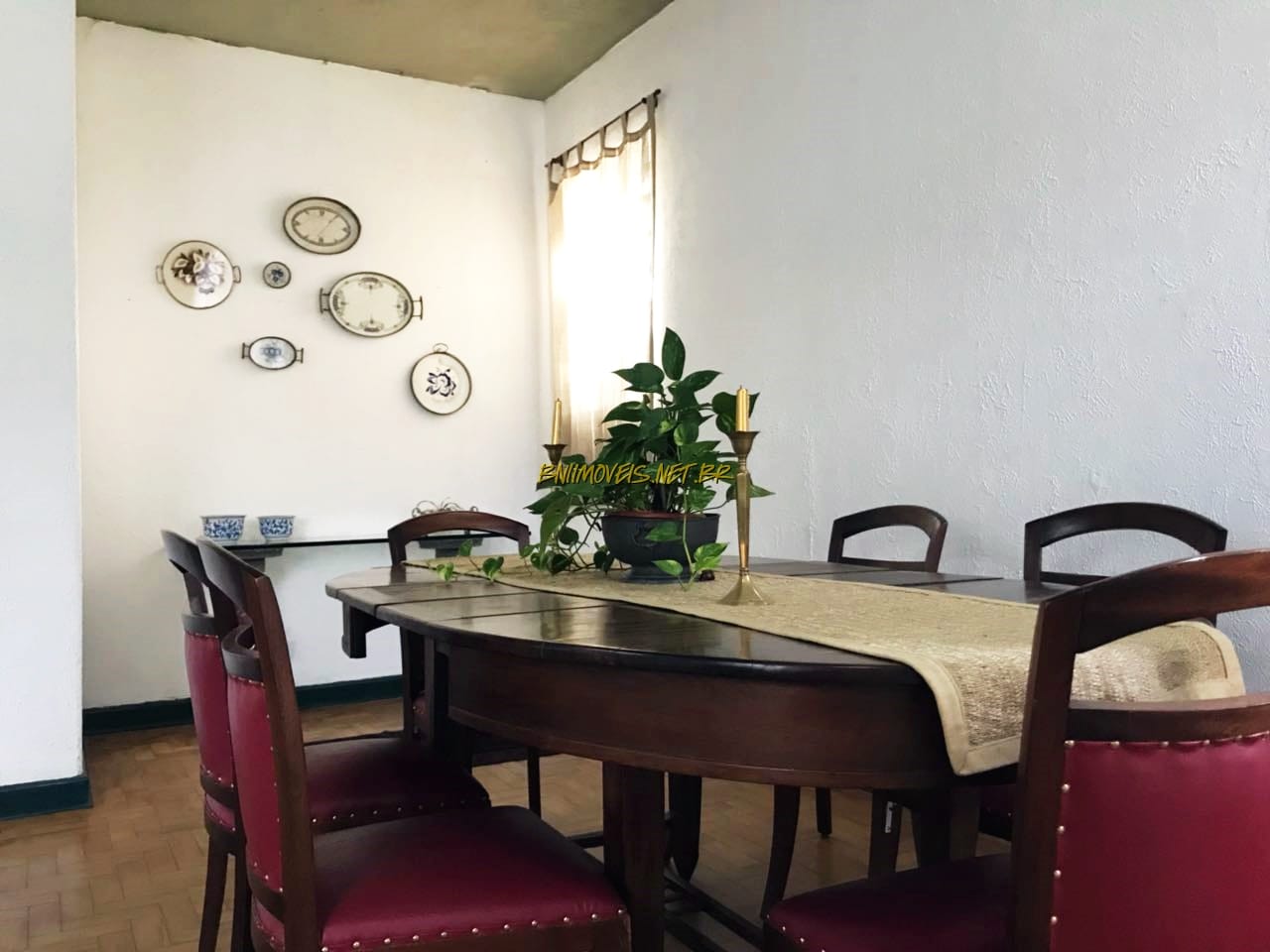 Casa, 2 quartos, 180 m² - Foto 13