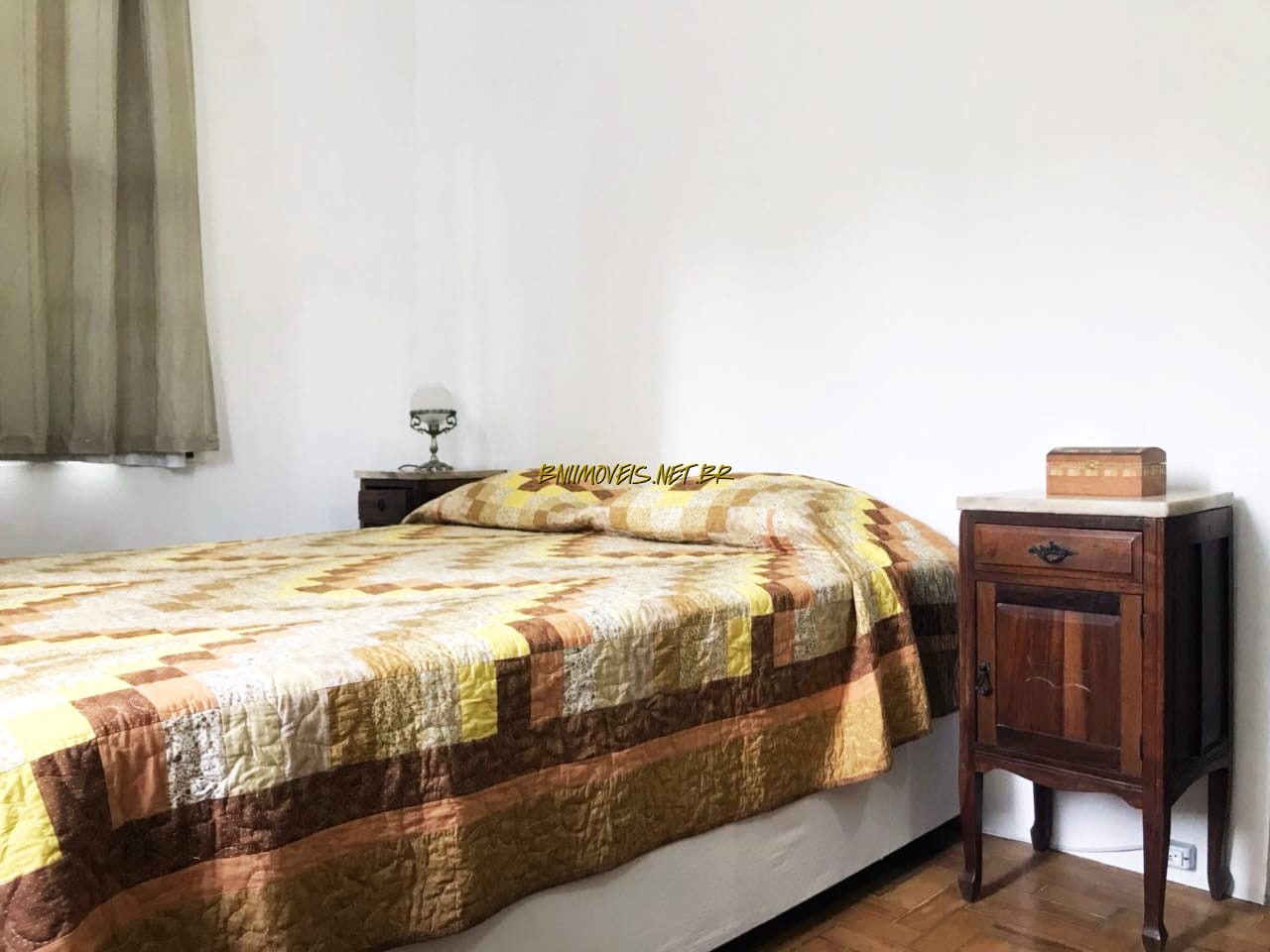 Casa, 2 quartos, 180 m² - Foto 19