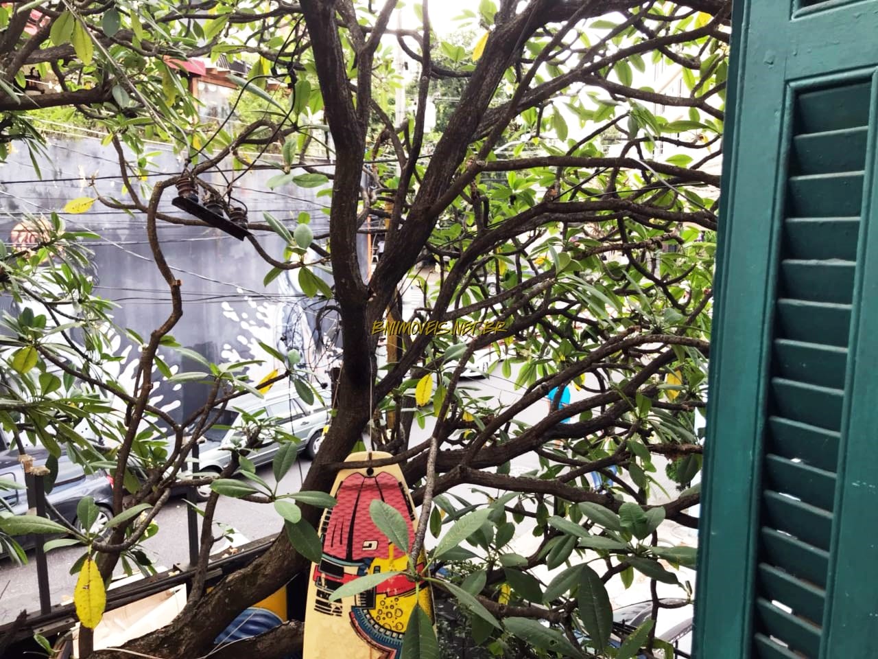 Casa, 2 quartos, 180 m² - Foto 2