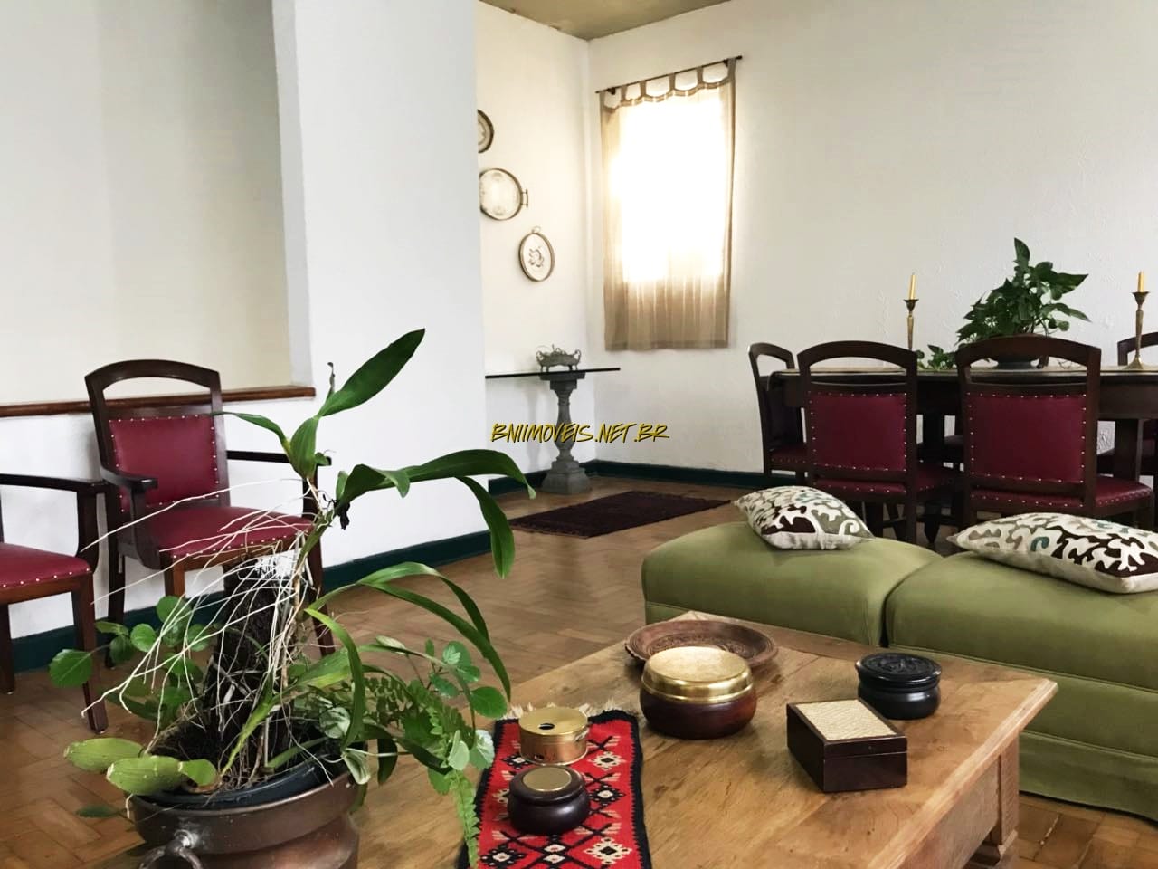 Casa, 2 quartos, 180 m² - Foto 7