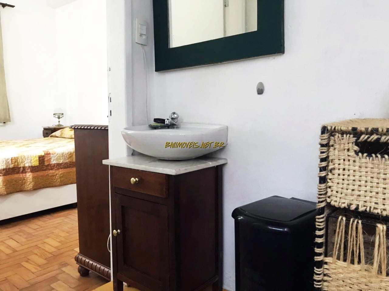 Casa, 2 quartos, 180 m² - Foto 20